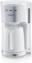 Severin KA 9255 Koffiezetter
