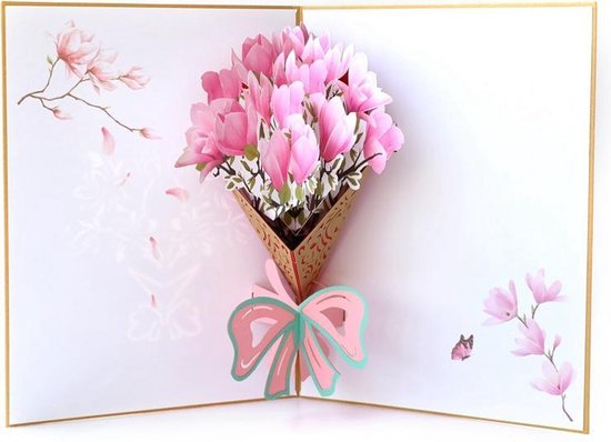 Oscilloscope Numérique Portable FNIRSI 2C23T - 20 MHz, 2 Voies, Avec Sonde, Multifonctions