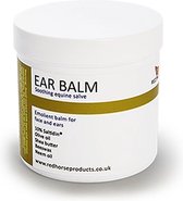 Red Horse Products Ear Balm