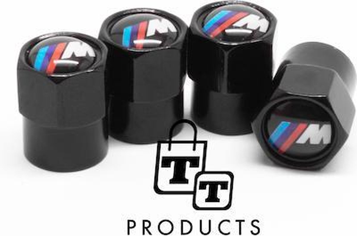 Zeer mooie BMW Styling 400M Velgen met Originele TPMS/RDCI s Kopen