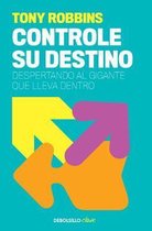Controle Su Destino / Awaken The Giant Within
