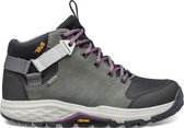 Teva W Grandview GTX Dark Shadow