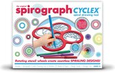 Kahootz Spirograph Cyclex