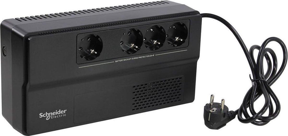 Bv800i gr аккумулятор