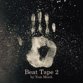 Beat Tape 2 (LP)