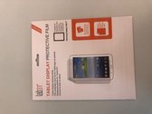 Screenprotector foil - samsug galaxy tab 3 - 7"