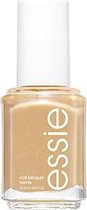 Essie gifts - 570 mani thanks - goud glitter Nagellak - 13,5 ml