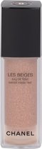 Chanel Les Beiges Eau De Teint #medium 30 Ml