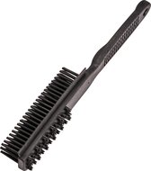 Stipt (dog) Hair Brush