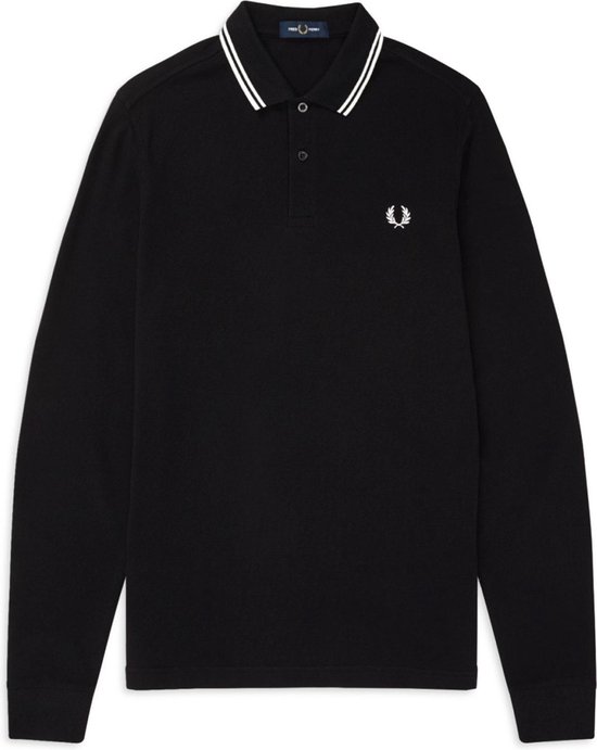 fred perry mens xl
