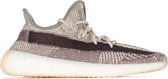 YEEZY BOOST 350 V2, ADIDAS, ZYON, FZ1267, maat 38 2/3, nieuwe