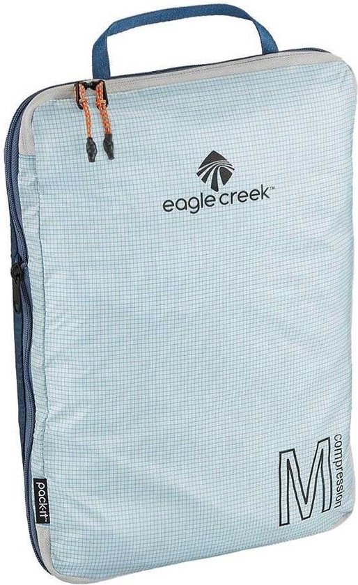 eagle creek specter compression