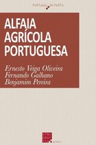 Portugal de Perto - Alfaia agrícola portuguesa
