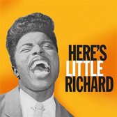 Heres Little Richard