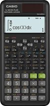 Calculatrice Casio FX-991ES PLUS 2nd Edition