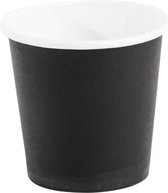 Gobelet Carton Kraft Café Espresso 12 cl