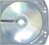 Case CD/DVD 5239-19 (Refurbished A+)
