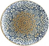 Bonna Dinerbord Alhambra 30 cm.