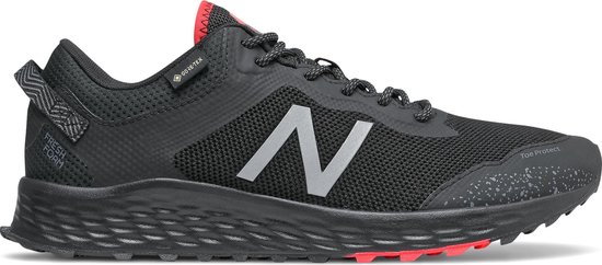 New Balance Arishi Hardloopschoenen Heren - Maat 45,5 | bol.com