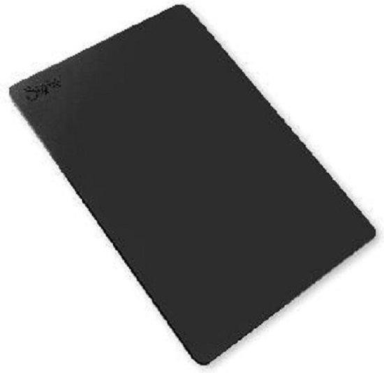 Cuttlebug Mat embossingmat voor cuttlebug | bol