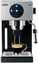 Solac CE4552 Espressomachine 1,7 l Half automatisch