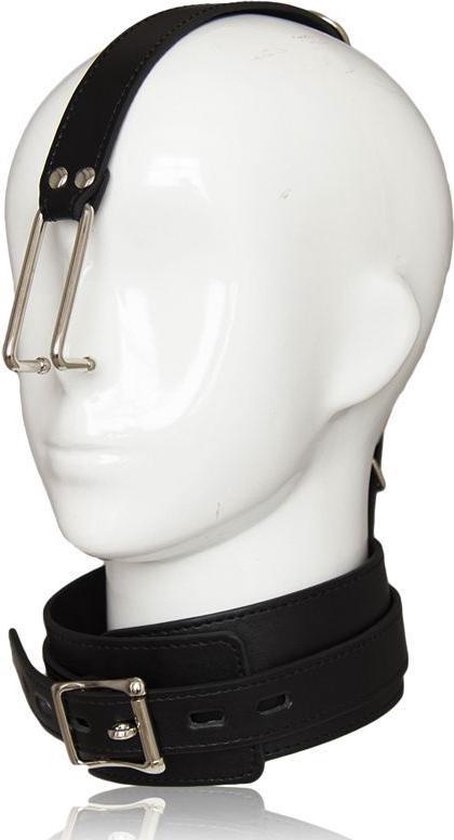kinky-secrets-bdsm-nose-hook-mask-for-slave-humiliation-roleplaying-in