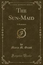 The Sun-Maid