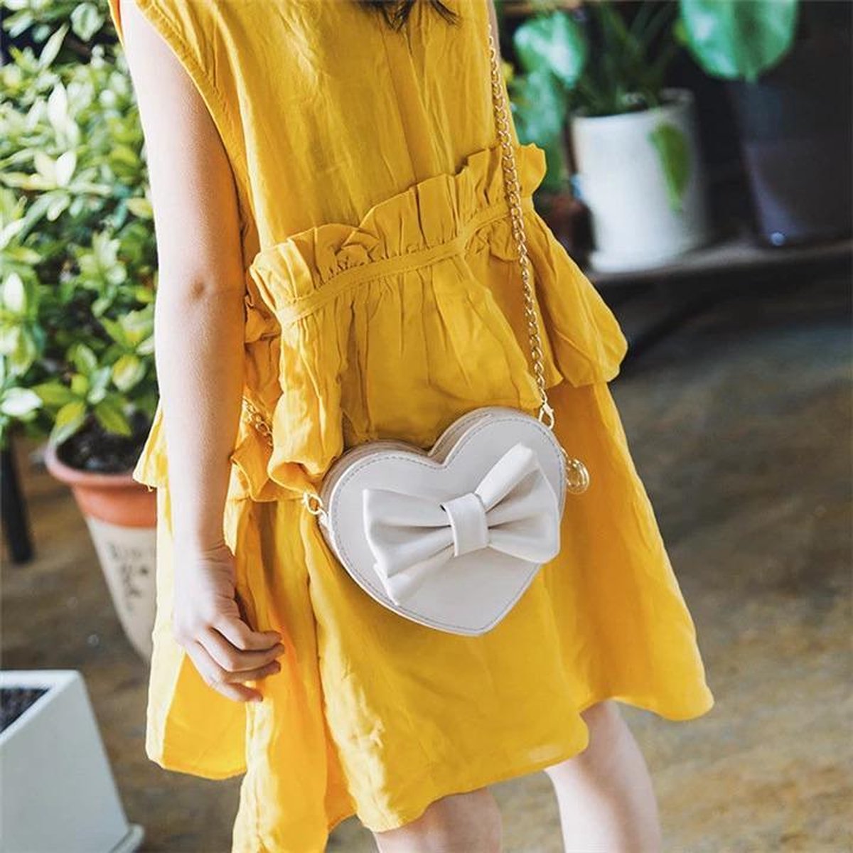 BTHRORO Handtassen kinderen prinses mini tas schattige crossbody portemonnee schoudertas voor kinderen meisjes, rood BTHRORO Handtassen kinderen prinses mini tas schattige crossbody portemonnee schoudertas voor kinderen meisjes, rood