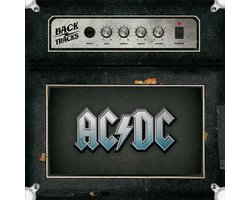 Backtracks