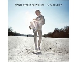 Futurology