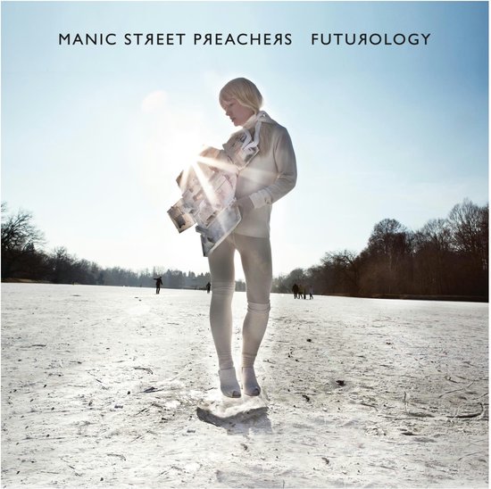 Futurology