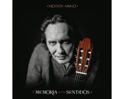 Memoria De Los Sentidos