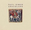 Graceland (25th Anniversary Edition)
