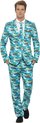 Dressing Up & Costumes | Costumes - Suits - Aloha! Suit