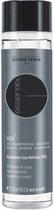 Eugene Perma Essentiel Men Daily Shampoo 250 ml