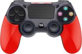 MOJO Controller Wireless - Draadloos - Geschikt voor PS4/PS3/PC