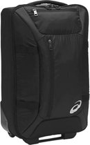 Asics Promo Carry 30 Bag 3033A153-001, Unisex, Zwart, Sporttas, maat: One size
