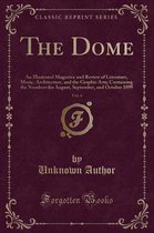 The Dome, Vol. 4