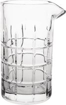 Olympia Cocktail Mixglas 57cl - Ø9x(H)16,5cm