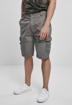 Heren Shorts TY charcoal