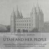 Utah and Her People