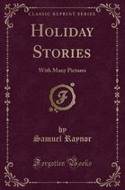 Holiday Stories