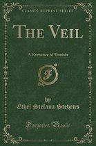 The Veil