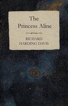 The Princess Aline
