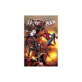 The Amazing Spider-Man - Marvel Now - Tome 3