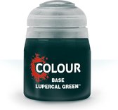 Lupercal Green (Citadel)