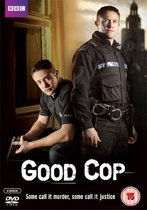 Good Cop (import)