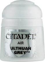 Ulthuan Grey - Air (Citadel)
