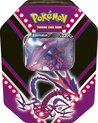 Afbeelding van het spelletje Pokémon V Powers Tin Eternatus - Pokémon Kaarten