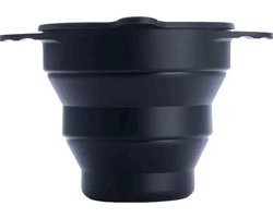 Ruby Cup Menstruatiecups — 1 stuks